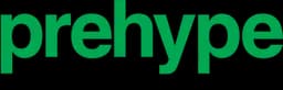 Prehype logo