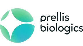 Prellis Biologics logo