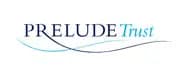 Prelude Trust logo