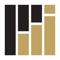 Premji Invest logo