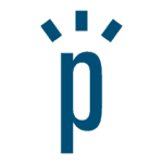 Prenda logo