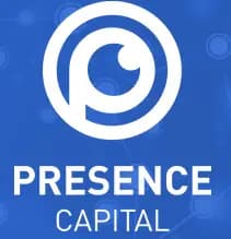 Presence Capital logo
