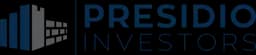 Presidio Investors logo