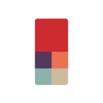 Fanvibe logo