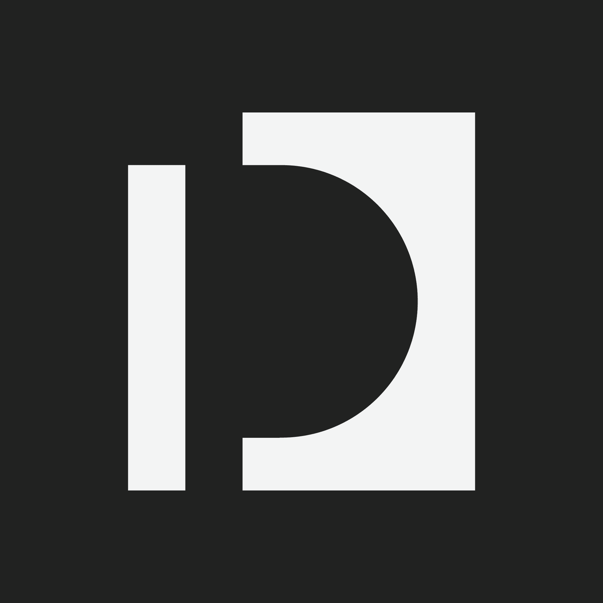 Primary Venture Partners logo