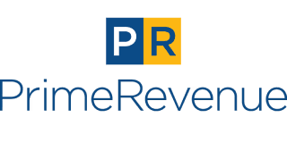 PrimeRevenue logo