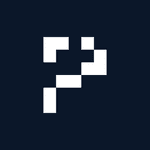 PrimeVault logo