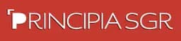 Principia SGR logo