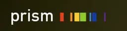 Prism Venture Management logo