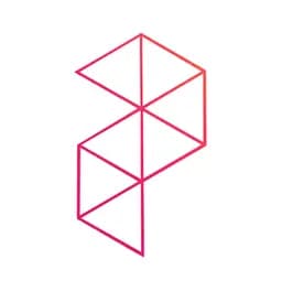 Prisms logo