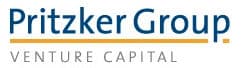Pritzker Group Venture Capital logo