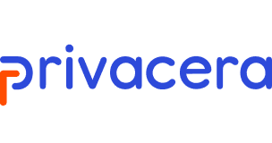Privacera logo