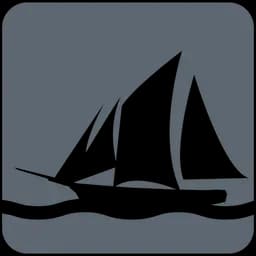 Privateer Holdings logo