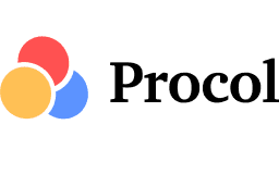 Procol logo
