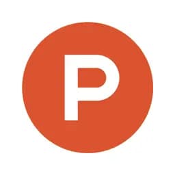 ProductHunt logo