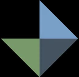 Progress Ventures logo