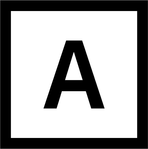 Project A Ventures logo
