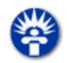 Prometheus Fund logo