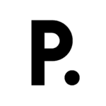 Promise Studios logo