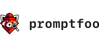 Promptfoo logo