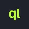 PromptQL logo