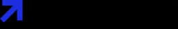 PROOF logo
