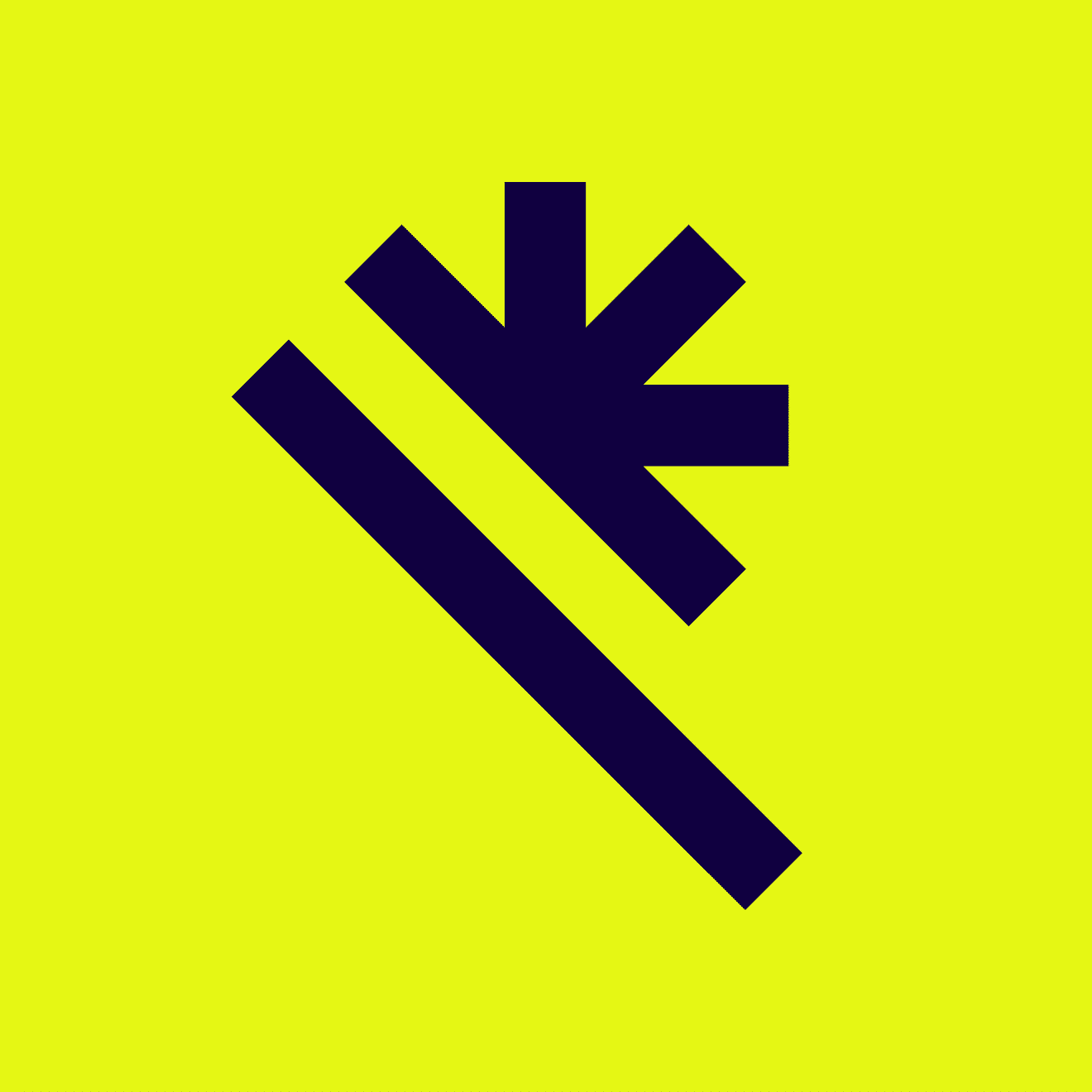 Propel (propel.vc) logo