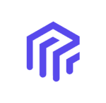 Propexo logo