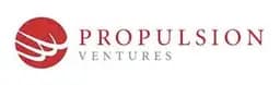 Propulsion Ventures logo