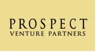 Prospect Venture Partners logo