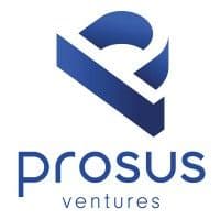 Prosus Ventures logo