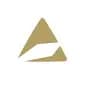 Prota Ventures logo