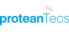 proteanTecs logo