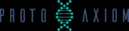 Proto Axiom logo