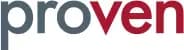 ProVen Private Equity logo