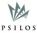 Psilos Group logo