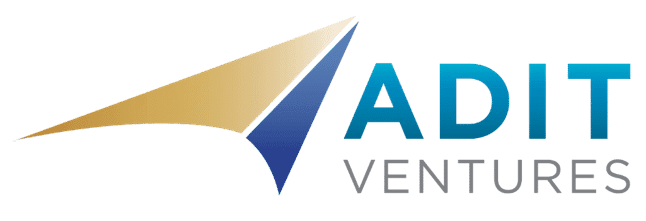 Adit Ventures logo