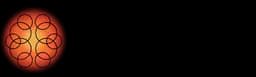 PsyMed Ventures logo