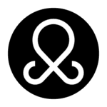 Pulppo logo