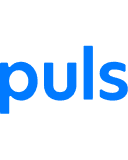 Puls logo
