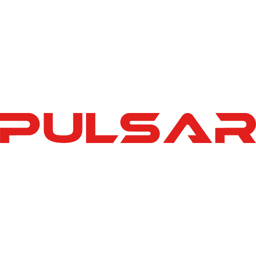 Pulsar Fusion logo