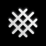 Punchcard logo