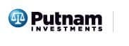 Putnam Investments logo