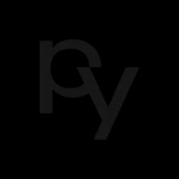 Pygma logo