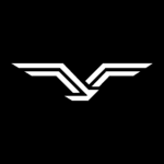 Pyka logo