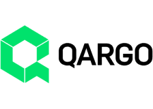 Qargo TMS logo
