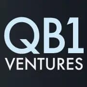 QB1 Ventures logo