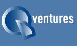 QD Ventures logo