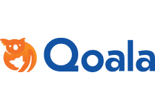 Qoala logo