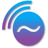 Qoherent logo